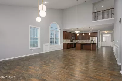 226 Old Post Circle, Bluffton, SC 29910 - Photo 30