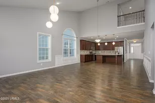 226 Old Post Cir, Bluffton, SC 29910 - Photo 30
