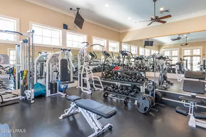 226 Old Post Circle, Bluffton, SC 29910 - Photo 48