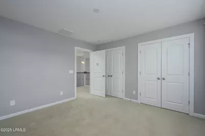 226 Old Post Circle, Bluffton, SC 29910 - Photo 46