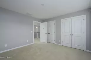 226 Old Post Cir, Bluffton, SC 29910 - Photo 46