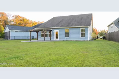 226 Old Post Circle, Bluffton, SC 29910 - Photo 18