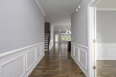 226 Old Post Circle, Bluffton, SC 29910 - Photo 10