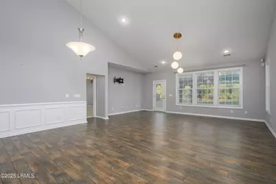 226 Old Post Circle, Bluffton, SC 29910 - Photo 16
