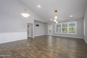226 Old Post Cir, Bluffton, SC 29910 - Photo 16