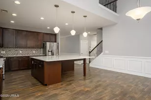 226 Old Post Cir, Bluffton, SC 29910 - Photo 32