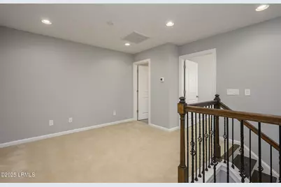 226 Old Post Circle, Bluffton, SC 29910 - Photo 42