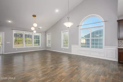 226 Old Post Circle, Bluffton, SC 29910 - Photo 14