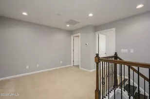 226 Old Post Cir, Bluffton, SC 29910 - Photo 40