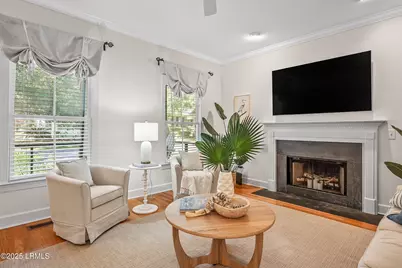 19 Brisbane Drive, Beaufort, SC 29902 - Photo 12