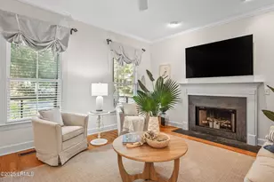 19 Brisbane Dr, Beaufort, SC 29902 - Photo 12