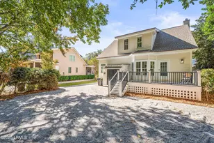 19 Brisbane Dr, Beaufort, SC 29902 - Photo 38