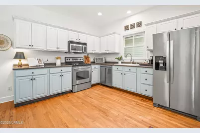 19 Brisbane Drive, Beaufort, SC 29902 - Photo 16