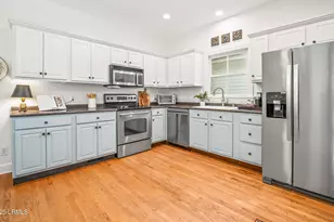 19 Brisbane Dr, Beaufort, SC 29902 - Photo 16