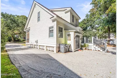 19 Brisbane Drive, Beaufort, SC 29902 - Photo 40