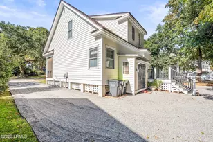 19 Brisbane Dr, Beaufort, SC 29902 - Photo 40