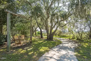 19 Brisbane Dr, Beaufort, SC 29902 - Photo 46