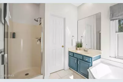 19 Brisbane Drive, Beaufort, SC 29902 - Photo 22