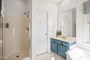 19 Brisbane Dr, Beaufort, SC 29902 - Photo 22