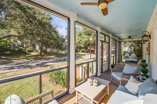 19 Brisbane Dr, Beaufort, SC 29902 - Photo 4