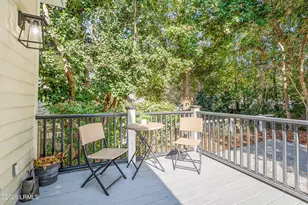 19 Brisbane Dr, Beaufort, SC 29902 - Photo 34