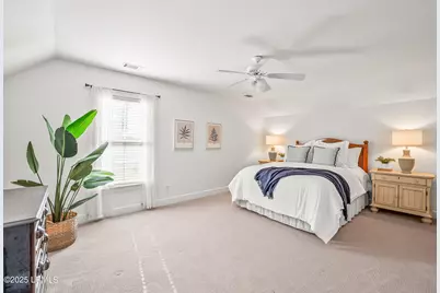 19 Brisbane Drive, Beaufort, SC 29902 - Photo 28