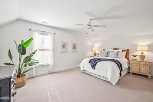 19 Brisbane Dr, Beaufort, SC 29902 - Photo 28