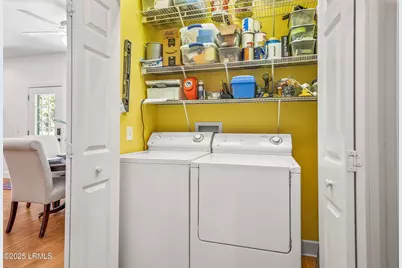 19 Brisbane Drive, Beaufort, SC 29902 - Photo 26