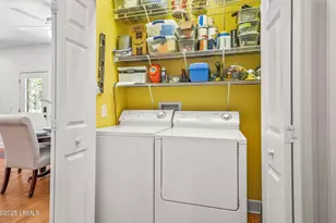 19 Brisbane Dr, Beaufort, SC 29902 - Photo 26