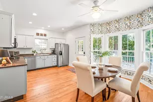 19 Brisbane Dr, Beaufort, SC 29902 - Photo 18