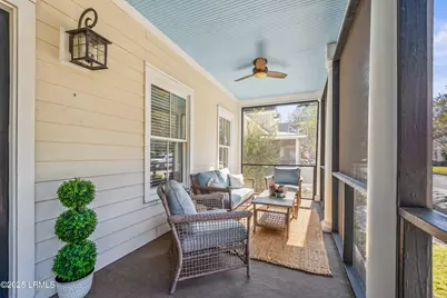 19 Brisbane Drive, Beaufort, SC 29902 - Photo 6