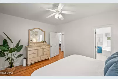 19 Brisbane Drive, Beaufort, SC 29902 - Photo 20