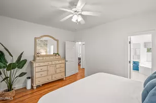 19 Brisbane Dr, Beaufort, SC 29902 - Photo 20