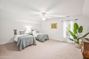 19 Brisbane Dr, Beaufort, SC 29902 - Photo 32