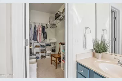 19 Brisbane Drive, Beaufort, SC 29902 - Photo 24