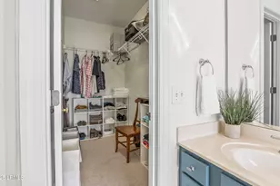 19 Brisbane Dr, Beaufort, SC 29902 - Photo 24