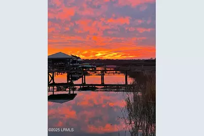 19 Brisbane Drive, Beaufort, SC 29902 - Photo 54