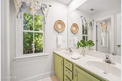 19 Brisbane Drive, Beaufort, SC 29902 - Photo 30