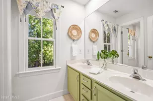 19 Brisbane Dr, Beaufort, SC 29902 - Photo 30