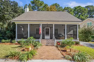 19 Brisbane Dr, Beaufort, SC 29902 - Photo 2