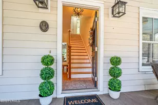 19 Brisbane Dr, Beaufort, SC 29902 - Photo 8