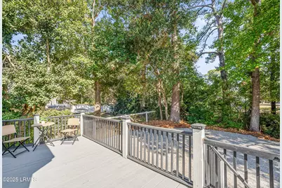 19 Brisbane Drive, Beaufort, SC 29902 - Photo 36