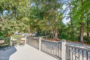 19 Brisbane Dr, Beaufort, SC 29902 - Photo 36