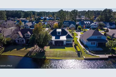 16 Anchor Cove Court, Bluffton, SC 29910 - Photo 2