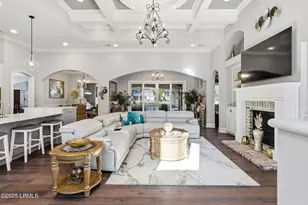 16 Anchor Cove Ct, Bluffton, SC 29910 - Photo 8