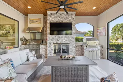 16 Anchor Cove Court, Bluffton, SC 29910 - Photo 30