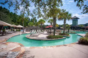 16 Anchor Cove Ct, Bluffton, SC 29910 - Photo 48