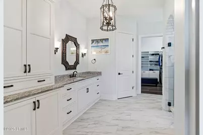 16 Anchor Cove Court, Bluffton, SC 29910 - Photo 22