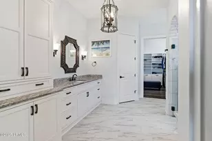 16 Anchor Cove Ct, Bluffton, SC 29910 - Photo 22