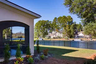 16 Anchor Cove Ct, Bluffton, SC 29910 - Photo 46